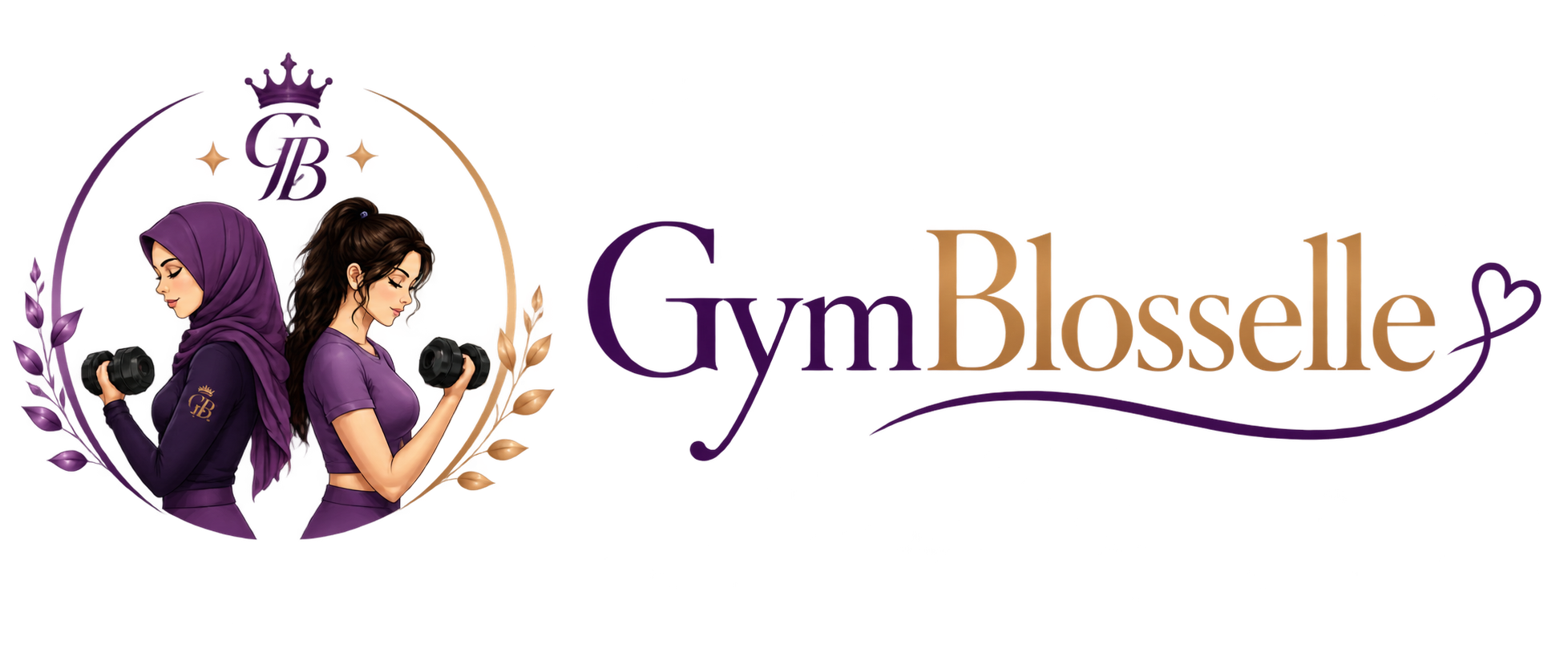 GymBlosselle